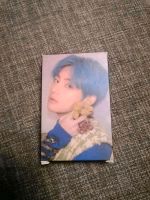 Tausche Kpop Photocards und LomoCards Niedersachsen - Sarstedt Vorschau