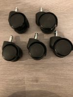 Gaming Stuhlrollen Teppich 11mm hJh Office Dortmund - Innenstadt-West Vorschau