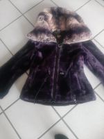 Winterjacke Nordrhein-Westfalen - Willich Vorschau