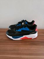 PUMA BMW MMS X-Ray Speed Gr.40,5 NEU Bayern - Hausham Vorschau