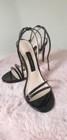 high heels Zara Basic Altona - Hamburg Lurup Vorschau
