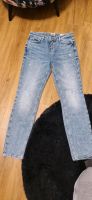 Guess Jeans blau Skinny High Gr. 29 neu und unbenutzt getragen Saarland - Ottweiler Vorschau