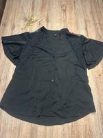 Damen Bluse Hemd Shein elegant sommerkleidung L NEU!!! Rheinland-Pfalz - Schifferstadt Vorschau