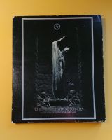 Sopor Aeternus – Es reiten die Toten..., 1. + Ltd. Edition, rar! Niedersachsen - Peine Vorschau