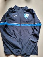 VfL Bochum Nike leichte Jacke Trainingsjacke Bochum - Bochum-Wattenscheid Vorschau