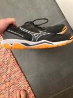 Mizuno Wave Phantom (wie neu) Größe 48,5 Schleswig-Holstein - Flensburg Vorschau