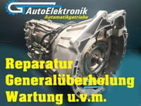 Reparatur Getriebesteuergerät Aus-und Einbau DSG6 Audi, VW, SKODA Baden-Württemberg - Bietigheim-Bissingen Vorschau