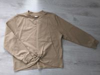 Pulli H&M cropped Gr. L Nordrhein-Westfalen - Moers Vorschau