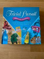 Trivial Pursuit Familien Edition Niedersachsen - Cadenberge Vorschau