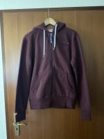 Superdry Hoodie, Sweatjacke, Gr. S (176/182) NEU Dresden - Schönfeld-Weißig Vorschau