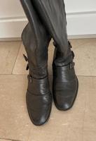 Belstaff Trialmaster 38 Bayern - Teublitz Vorschau