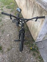 Fahrrad zu verkaufen München - Altstadt-Lehel Vorschau