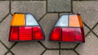 Original Rücklichter VW Golf 2 Baden-Württemberg - Oberkirch Vorschau