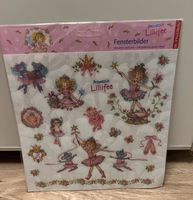 Prinzessin Lillifee Fensterbilder Hannover - Bothfeld-Vahrenheide Vorschau