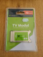 Freenet TV Modul für DVB-T2 HD inkl 12 Monate freenet TV Niedersachsen - Achim Vorschau