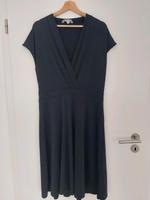 Neues H&M Wickelkleid,  Gr. 40/L Baden-Württemberg - Rottweil Vorschau
