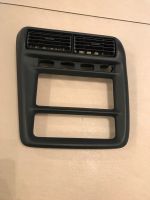 Chevrolet Camaro Radio Bezel, Konsole, Blende, 4.Gen, 97-02 Kr. Dachau - Bergkirchen Vorschau