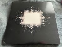 Tool Aenima /Zoo Label 1996 LP,Vinyl ,VG Hessen - Fulda Vorschau