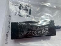 Lenovo USB-C zu Ethernet Adapter Pankow - Prenzlauer Berg Vorschau