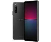 Sony Xperia 10 IV schwarz 127262 Bremen-Mitte - Bremen Altstadt Vorschau