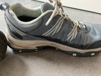 Sketchers Damenschuh Nordrhein-Westfalen - Schermbeck Vorschau