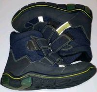 Ricosta Winterstiefel Boots Sympatex Gr. 33 Baden-Württemberg - Rudersberg Vorschau