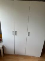 Ikea Kleiderschrank bis 9.6.24 muss er raus sein Nordrhein-Westfalen - Lengerich Vorschau