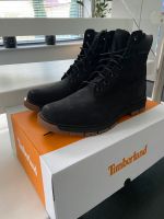 Timberland Boots Gr. 43 Neu !!! Hessen - Homberg (Efze) Vorschau