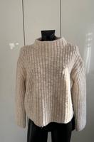 Opus Pullover Hessen - Stadtallendorf Vorschau