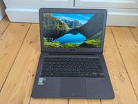 Laptop ASUS Zenbook 13'3 Zoll Düsseldorf - Unterbilk Vorschau