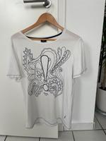 Joop! Jeans Shirt M Rheinland-Pfalz - Osthofen Vorschau