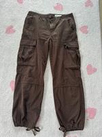 Jeans Zara Wide Leg Bayern - Veitshöchheim Vorschau
