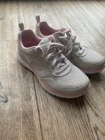 Skechers Air Cooled Memory Foam Größe 36 Baden-Württemberg - Dornstadt Vorschau