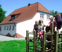 Erzieher/in für die Kita "In der kleinen Schule" Lüdershagen Nordvorpommern - Landkreis - Lüdershagen Vorschau