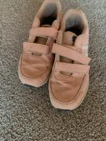 Adidas Mädchen, Schuhe Kr. München - Haar Vorschau