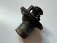 Opel Calibra, Kadett, Omega Thermostat, Gehäuse original 90232012 Bayern - Chieming Vorschau