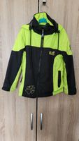 Jack Wolfskin, 3 in 1 Jacke, Gr. 104 Bayern - Fürth Vorschau