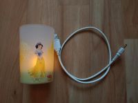 Disney Light von Philips Leipzig - Probstheida Vorschau