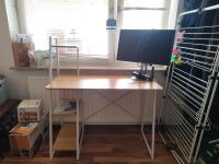 Home Office Schreibtisch Hannover - Ahlem-Badenstedt-Davenstedt Vorschau