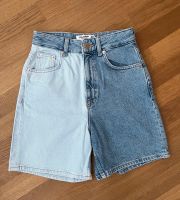 Pull&Bear Jeans Shorts gr. 32 Nordrhein-Westfalen - Ratingen Vorschau