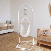 NEU! SwingtoSleep Heia Komplett Set Niedersachsen - Molbergen Vorschau