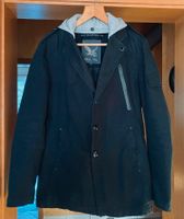 Tom Tailor Jacke M Hessen - Nidda Vorschau