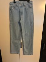 Karl Kani Jeans Baggy Gr. M Rheinland-Pfalz - Dahlheim Taunus Vorschau