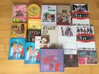 Twice Itzy Red velvet gidle izone iu photocard album Baden-Württemberg - Süßen Vorschau