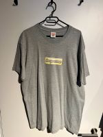 Supreme Bling Boxlogo Shirt Nürnberg (Mittelfr) - Mitte Vorschau