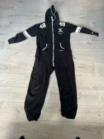 Onepiece Jumpsuit Größe L unisex Niedersachsen - Georgsmarienhütte Vorschau