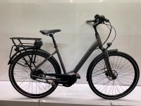 ‼️ GIANT Entour E+ 28 Zoll E-Bike Tiefeinsteiger EBike Yamaha Mit Niedersachsen - Wunstorf Vorschau