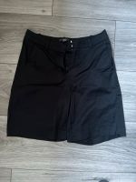 Esprit kurze Hose für Damen,Gr.38, neu Brandenburg - Potsdam Vorschau