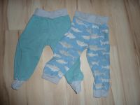 Babyhose Handmade Niedersachsen - Emden Vorschau