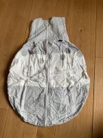 ALVI Sommerschlafsack Molton 0.5 TOG, Baby Schlafsack, Größe 90cm Dresden - Leubnitz-Neuostra Vorschau